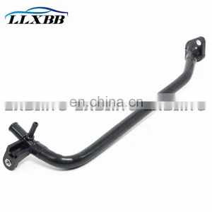 Original Quality Coolant Water Bypass Pipe For Toyota 05-12 Tacoma 4Runner 10-12 2.7L thumbnail-1