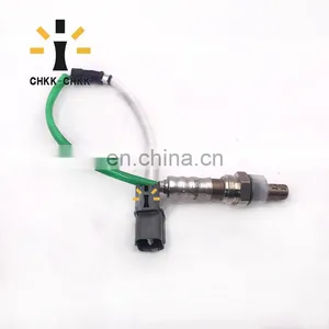 Hot Sale Best Price 36531-PNB-G02 Oxygen Sensor A/F Lambda Sensor thumbnail-1