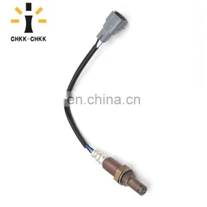 89465-26140 O2 Oxygen Sensor for 05-13 for Hiace Regiusace TRH2 1TRFE 2TRFE thumbnail-2