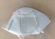 FACE Mask, N95 MASK,mdedical Mask thumbnail-2