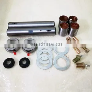 Dongfeng Truck Spare Part 30B14-01021 Kingpin Repair Kit thumbnail-1