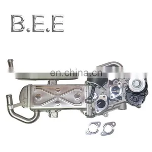 ERG VALVE 03P131512C 03P131512E 03P131512D thumbnail-1