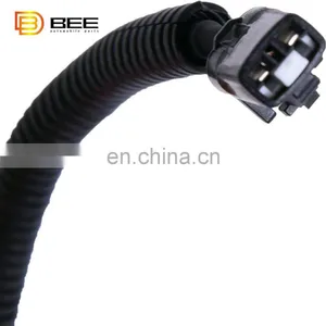 Wheel Speed Sensor For KIA 956701F310 95670-1F310 5S10856 ALS1688 844805 2ABS0152 thumbnail-4