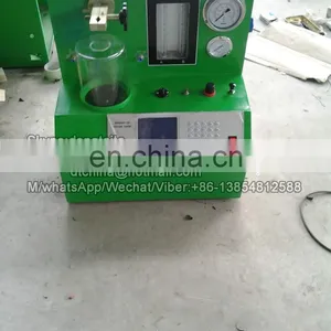 PQ1000 Common Rail Diesel Injector Tester&Cleaner thumbnail-3