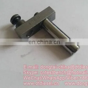 Metering Valve 7123-490E thumbnail-3