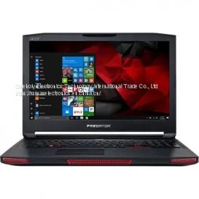 Acer Predator 17 17.3 thumbnail-1