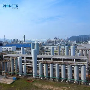 PSA CO Purification Plant thumbnail-1