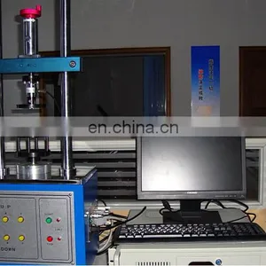PC Automatic Torque Measuring Tester Price thumbnail-3