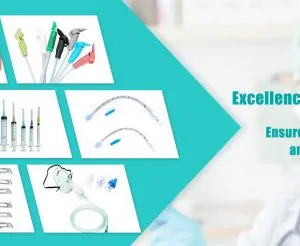 Maysino Enterprise Co., Ltd company overview - view 2 thumbnail