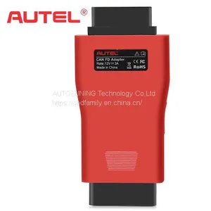Autel CAN FD Adapter Www.obdfamily.com thumbnail-1