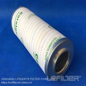 Pall Hydraulic Oil Filter Element Hc9601fdp8z thumbnail-4