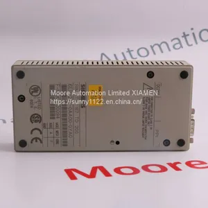 Siemens 6DD1610-0AG1 thumbnail-1