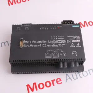 Siemens 6AV6381-2BH07-4AV0, Hot Selling thumbnail-1