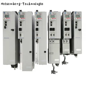 1756-IM16I Rockwell 2711-T10C20 Allen- Bradley 1749-IE12 AB 1756-IF16 thumbnail-1