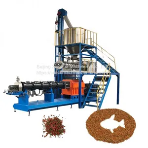 Fish Food Maker thumbnail-1