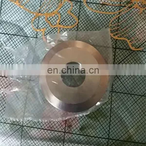 Intake Exhaust Valve Titanium Retainer for Nissan RB26DETT R32 R33 R34 RB26 RB25 Engine Valve Seat Guide Spring Car Spare Parts thumbnail-3