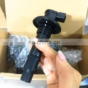 290664020 420664020 296000307 BRP SEAdoo Ignition Coil Plugs Sealing Cup for 130 155 185 215 255 260 GTX RXT RXP GTI GTS 4-TEC thumbnail-2