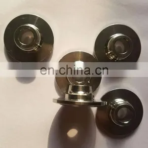Jet Ski Custom Racing Performance Spare Parts Titanium Valves Retainer for Jaguar Seadoo Brp Yamaha Kawasaki All Models thumbnail-5