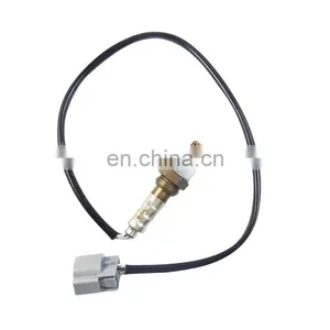 39210-2G105 O2-a2 Oxygen Sensor for Hyundai/KIA RIO thumbnail-2