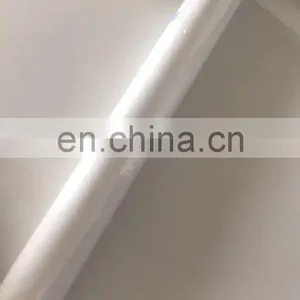 Hot Sale Fiberglass Sand Filter for Swimming Pool Supply for Swimming Pool Accessories thumbnail-1