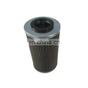 New Product Stainless Steel Vegetable Mesh Oil Press Filter thumbnail-6