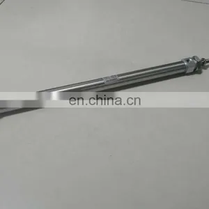 SMC Longer Stroke Mini Penumatic Cylinder CDM2KB20-300Z thumbnail-4
