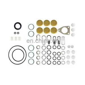 Diesel Injector Full Gasket Kit Repair Kits 2417010010(800019) thumbnail-1