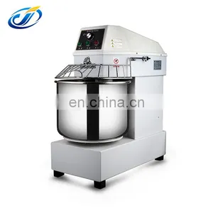 Hot Sale Commercial Bread Kneading Machine 8kg thumbnail-1