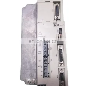 UR1BG3-030N-6KC-2TA-N Servo Drive thumbnail-1