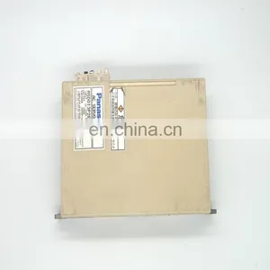 High Quality Servo Motor dc Drive Servo Motor 3-phase ac Servo Motor MSD013P3EK thumbnail-2
