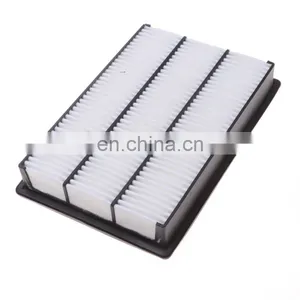 Hot Selling Car Air Filter High Efficiency 16546-1P100 FX45 M45 Q45 Air Filter thumbnail-5