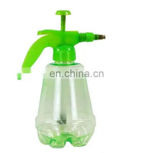 Hot Selling 2L Air Pressure Household Cleaning Practical Sprayer thumbnail-3