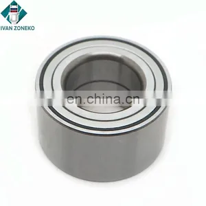 Wholesale Factory Price Wheel Hub Bearing 43210AG000 43210 AG000 43210-AG000 For Nissa thumbnail-2