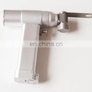 Medical Sagittal Saw/ Medical Oscillating Saw/ Medical Power Tools thumbnail-6