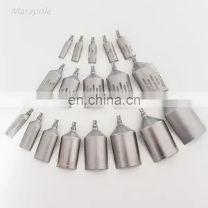 Battery Oprated Orthopedics Drill;orthopedic Scalpel Bone Saw;orthopedic Saw,electric Nail Drill thumbnail-6