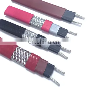 Infloor Heating Cable Linear Heat Cable 68155 Linear Heat Cable 68155 thumbnail-3