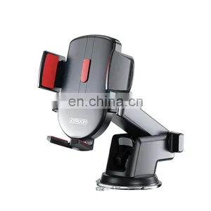 Joyroom Cell Phone Holder Car Mobile Phone Holders thumbnail-3