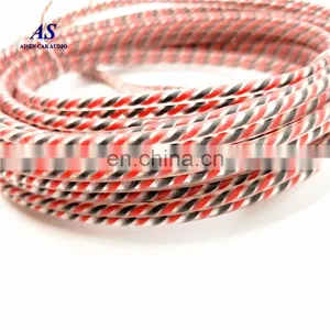 Pure Copper Rca Stereo Cable 20ft 50ft 100ft thumbnail-4