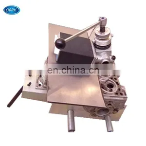 18-62mm Valve Seat Cutting Machine/Boring Machine,Valve Seat Cutting Tool thumbnail-4
