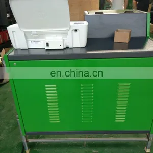 Common Rail Injector Test Bench EPS205 thumbnail-2