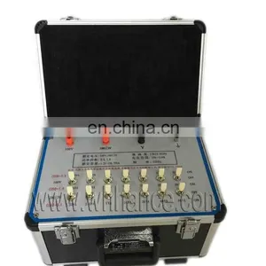 Power Transformer Load Case thumbnail-3