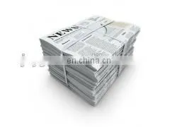 pp Strap Line/pp Strap Machine/pp Strapping Band Production Line thumbnail-7