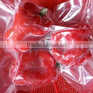 Big Red Chili Exporting Vietnam thumbnail-2