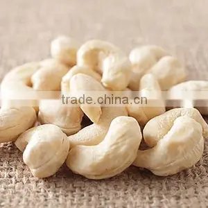 Cashew Nuts WW240 thumbnail-1