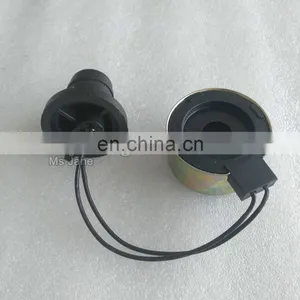 No,134(6) HEUI Pump Solenoid Valve thumbnail-3