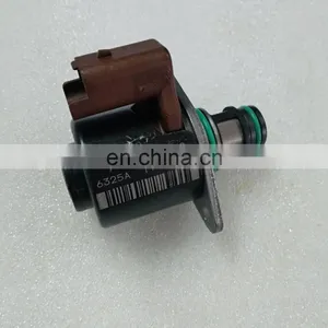 Cheap Price of NO,596(2) DELPHI VALVE 282333739109-903 thumbnail-1