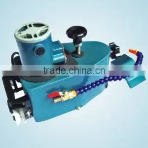 Multifunctional Glass Grinding Machine thumbnail-1