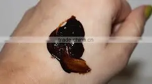 Natural Sunlight Bronzer Tanning Lotion Tanning Cream thumbnail-3