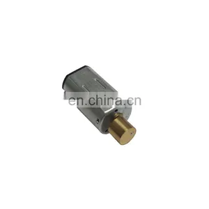 N10 N20 N30 Customized Mini Vibrator Brushed dc Motor Dia12mm 6v High Rpm for Beauty Message and Adult Products thumbnail-4