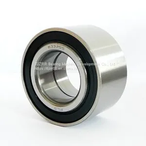 THK India Bearing thumbnail-1